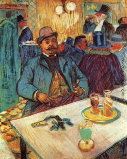 Monsieur Boileau Monsieur Boileau