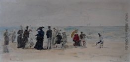 Trouville Trouville