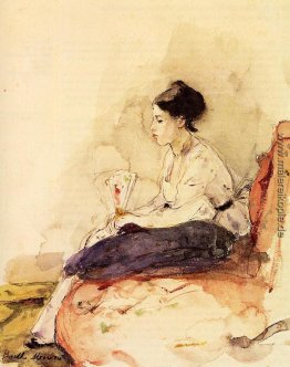 Auf dem Sofa Auf dem Sofa