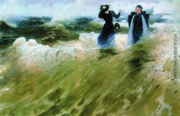 Was für eine Freiheit Was für eine Freiheit