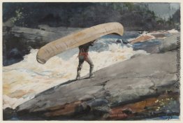 Der Portage Der Portage
