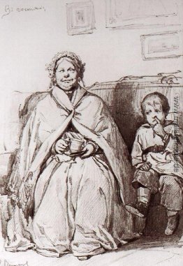 Ein Weg Ein Weg