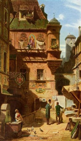 Kunst und Wissenschaft Kunst und Wissenschaft