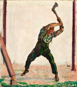 Das Woodman Das Woodman