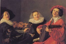 Das Konzert Das Konzert