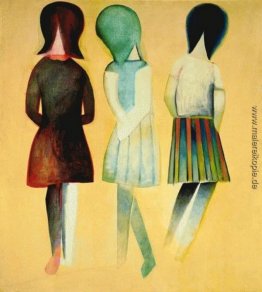 Der Sommer Feld Der Sommer Feld