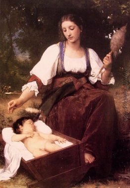 Berceuse Berceuse