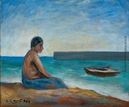 Il Pescatore Il Pescatore