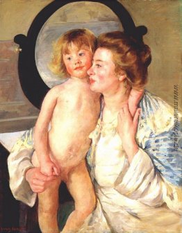 Mutter und Kind Mutter und Kind