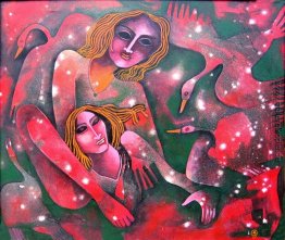 Eternal Love VI Eternal Love VI