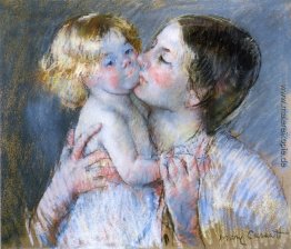 Ein Kuss für Baby Anne (Nr. 3) Ein Kuss für Baby Anne (Nr. 3)