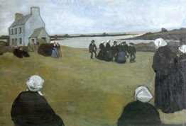 Breton Tanz Breton Tanz