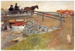 Die Brücke Die Brücke