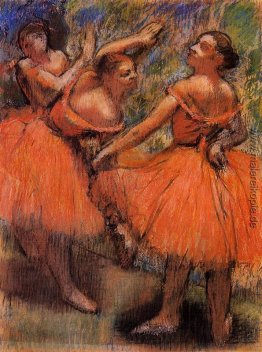 Red Ballet Röcke Red Ballet Röcke