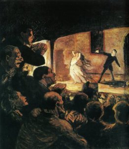 Theater Theater