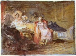 Salon Salon