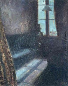 Nacht Nacht