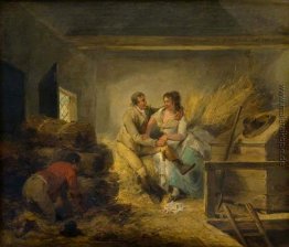 Lovers Beobachtet Lovers Beobachtet