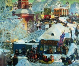 Winter. Fastnacht Feste Winter. Fastnacht Feste