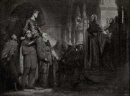 Holländische Kunst im neunzehnten Jahrhundert Holländische Kunst im neunzehnten Jahrhundert