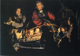 Die Orrery Die Orrery