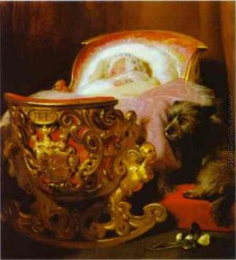 Prinzessin Alice Prinzessin Alice