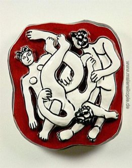 Acrobats Acrobats