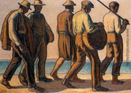 Fischer Fischer