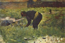 Farmer zu arbeiten Farmer zu arbeiten