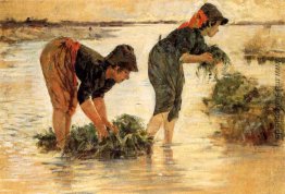 Le gramignaie Al Fiume Le gramignaie Al Fiume