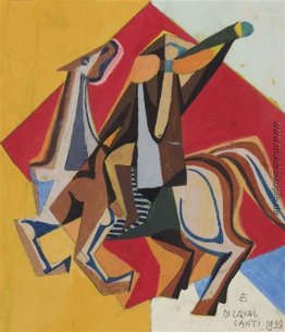 Untitled (Herolde) Untitled (Herolde)