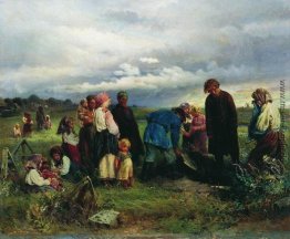 Kinder Funeral Kinder Funeral