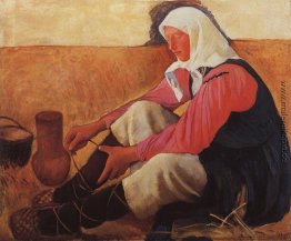 Setzen Sie auf die Schuhe Bauer Setzen Sie auf die Schuhe Bauer