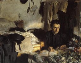 Padre Sebastiano Padre Sebastiano