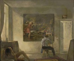 Kopieren Titian Kopieren Titian