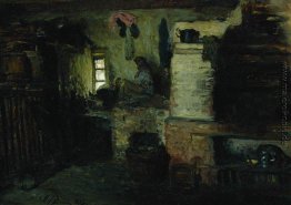 In der Hütte In der Hütte