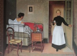 Der Patient Der Patient