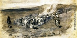 Die Roundup Die Roundup