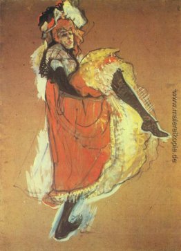 Tanzen Jane-Avril Tanzen Jane-Avril
