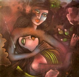 Eternal Love V Eternal Love V