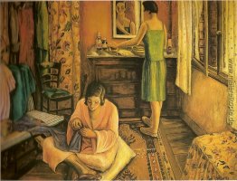 La rentrée La rentrée