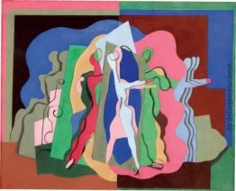 Le bal Musette Le bal Musette