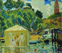 Baden Baden