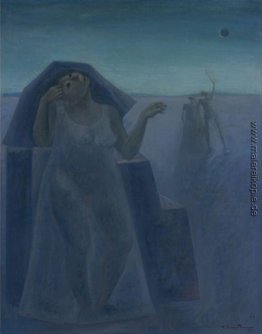 Die Eclipse- Die Eclipse-