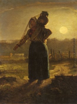 Norman Milkmaid Norman Milkmaid