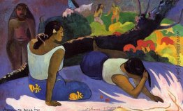 Zurücklehnen Tahitian Frauen Zurücklehnen Tahitian Frauen