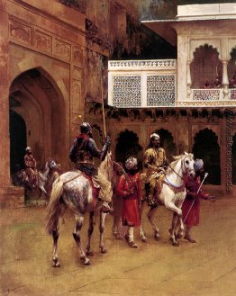 Indian Prince Palace Of Agra Indian Prince Palace Of Agra