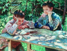 Kenner der Bücher (Wissen ist Macht) Kenner der Bücher (Wissen ist Macht)