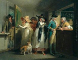 Leichtes Geld Leichtes Geld