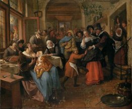 Betrogen Bräutigam Betrogen Bräutigam